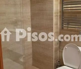 Piso en alquiler en Costabella - Photo 6
