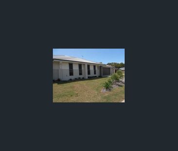 2/1 Warilla View Blacks Beach Qld 4740, Blacks Beach, Qld 4740 - Photo 2