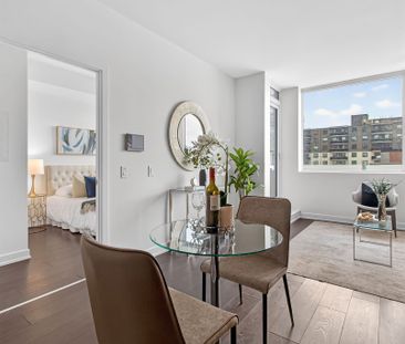 For Lease - 28 Ann Street Unit# 216, Mississauga, Ontario - Photo 5