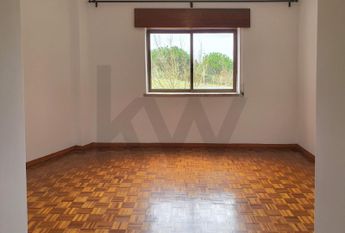 Apartamento T3 em Setúbal