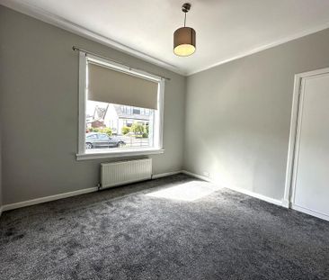 2 bedroom semi-detached house to rent - Photo 3