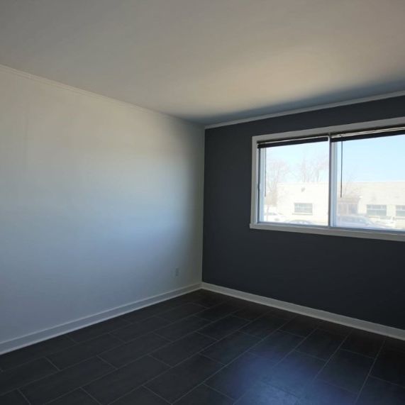 5 ½ à Louer – Sainte Thérèse - Photo 1