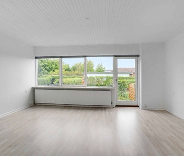 Niels Winthers Vej 14, Hjørring - Photo 2