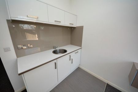 1 bed Studio for Rent - Photo 4