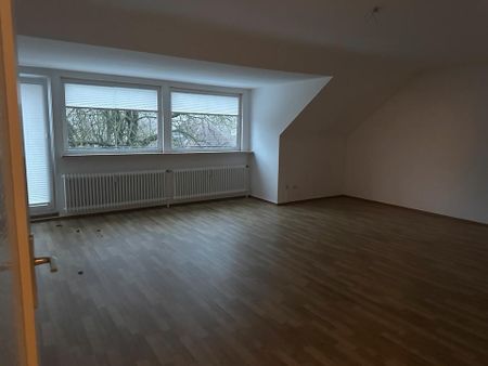 3-Zimmer-Wohnung - Photo 3