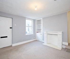 Chapel Road, Ramsgate, CT11 0BS, Kent - Photo 1