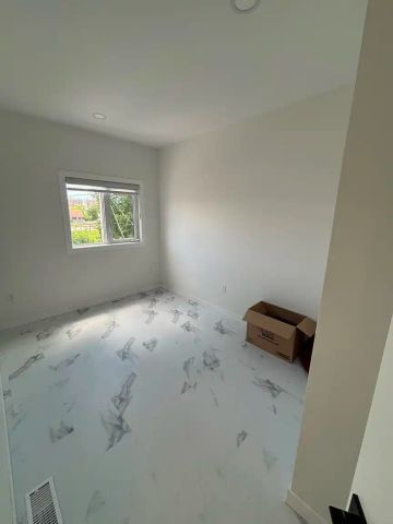 1046 Dumas Ave — 1046 Dumas Ave - Photo 2