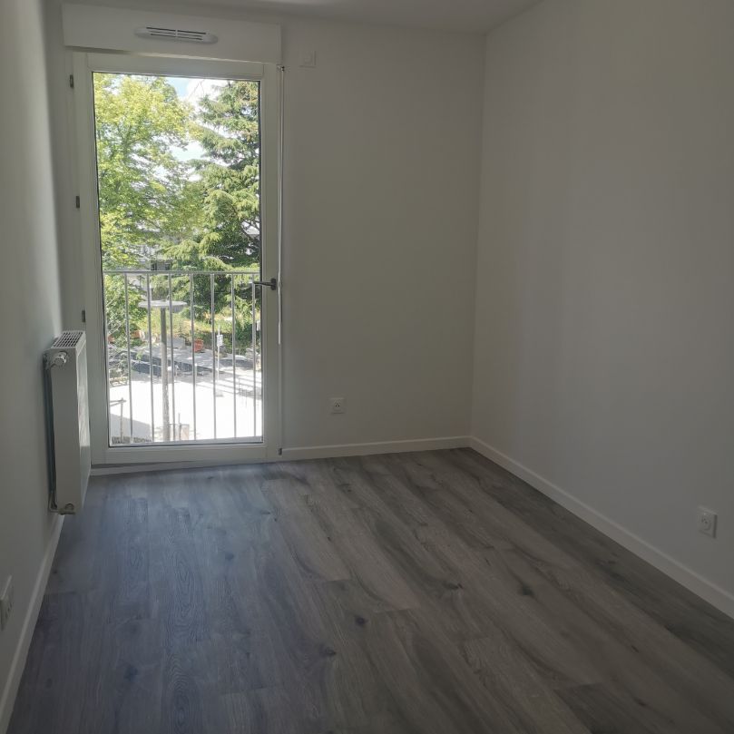 Appartement / Offre 59674352 - Photo 1