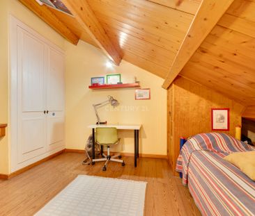 Moradia T5 em Setúbal - Photo 5