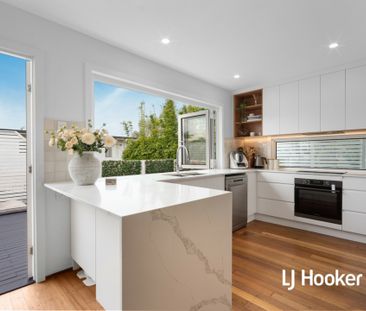 158 Maine Road, Clontarf QLD, Belconnen - Photo 4