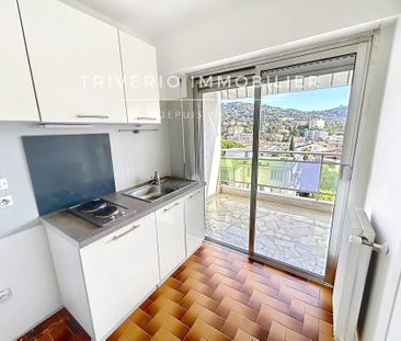 Location Appartement 1 pièce 31m² CANNES 06400 - Photo 6