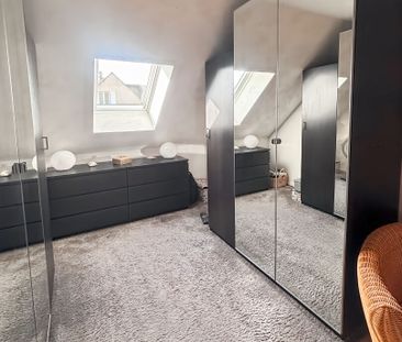 Location maison 6 pièces, 135.00m², Saint-Vrain - Photo 3