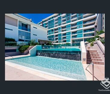 Furnished Broadbeach Long Stay Apartments - Photo 2