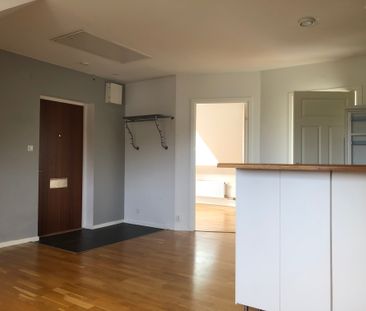 Södra Bokhagsvägen 2C - Photo 6