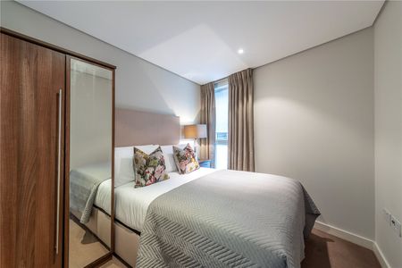 Merchant Square, Paddington - Photo 4