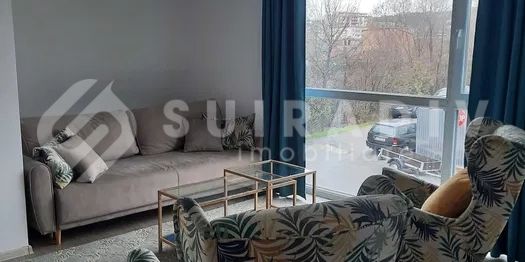 🏡 Apartament Modern pe Sobarilor + Parcare Inclusă🚗 – S20685 - Photo 3