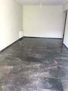 Διαμέρισμα για ενοικίαση Νέα Σμύρνη - Photo 1