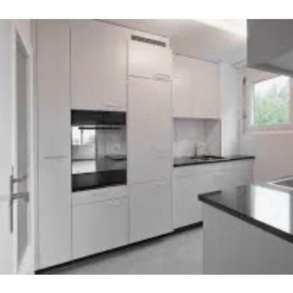 5 Zimmer, 110 m² - Photo 1