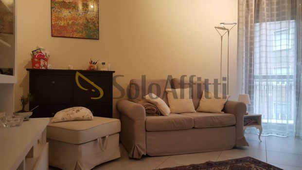 Bilocale via Asinari Di Bernezzo, Parella, Torino - Foto 1