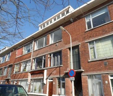 Bragastraat - Foto 6