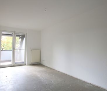 Großzügige Komfort-Wohnung mit Garage und 2 Dachterrassen am Yachth... - Photo 1