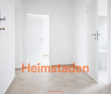 Pronájem bytu 2+kk 47 m - Fotografie 6