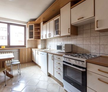 Pokój, ul. Meksykańska - Photo 5