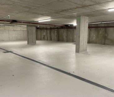 Wunderschöne 4-Zimmer Wohnung mit großer Dachterrasse und charmante... - Foto 5