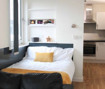 Studio Silver Plus - Photo 2