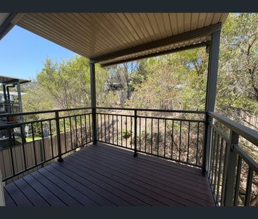 29/19 Gumtree Crescent, Upper Coomera, Qld 4209 - Photo 5