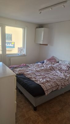 Tegelbruksvägen, Kristianstad - Foto 1