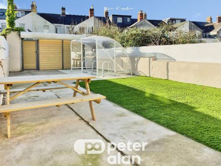 1 bedroom property to rent - Photo 3
