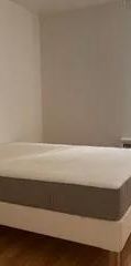 Appartement · 61 m² · Québec - Photo 1