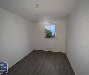 Location Appartement 3 pièces 63m² TOUL 54200 - Photo 3