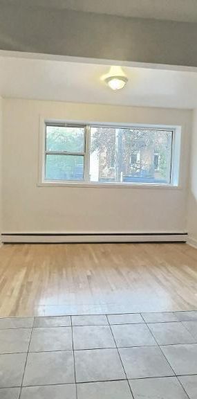 2 CH - 1 SDB - Montréal - $1,375 /mo - Photo 1