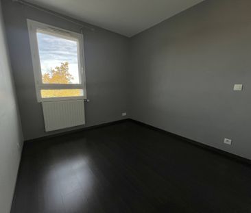 APPARTEMENT Mions - 3 pièce(s) - 64 m2 Mions (69780) Le bien en vidéo - Photo 4