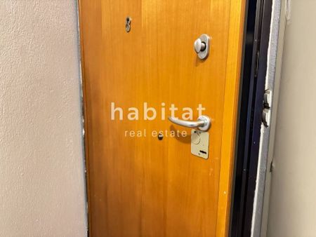 Studio/Γκαρσονιέρα για ενοικίαση Άγιος Δημήτριος (Κέντρο Θεσσαλονίκης) - Photo 3