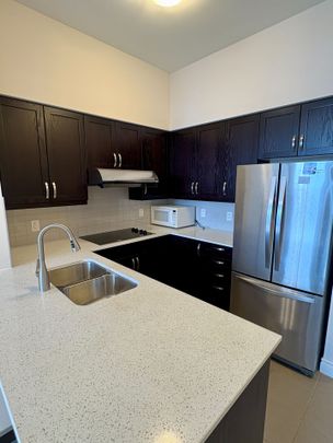 For Lease - 1 Sun Yat Sen Avenue Unit# 960, Markham, Ontario - Photo 1
