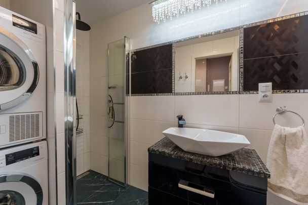 Mieszkanie 2 pokojowe w Siemianowicach Śl. - Zdjęcie 1