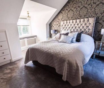 5 Bed Semi-Detached House, Wilbury Crescent, BN3 - Photo 5