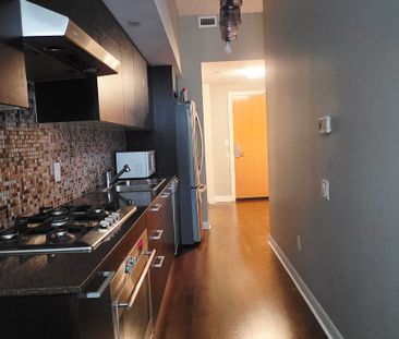 For Lease - 375 King Street Unit# 1708, Toronto, Ontario - Photo 5