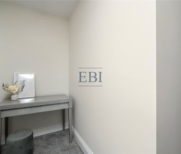 School Road, Hastings, TN35 5AZ - Photo 5