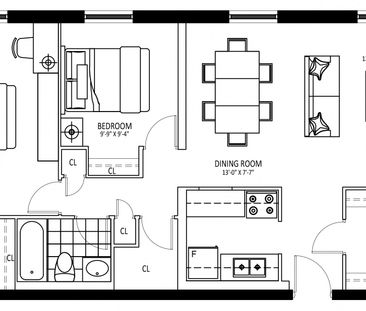 920 Inverhouse - Plan D - Photo 4