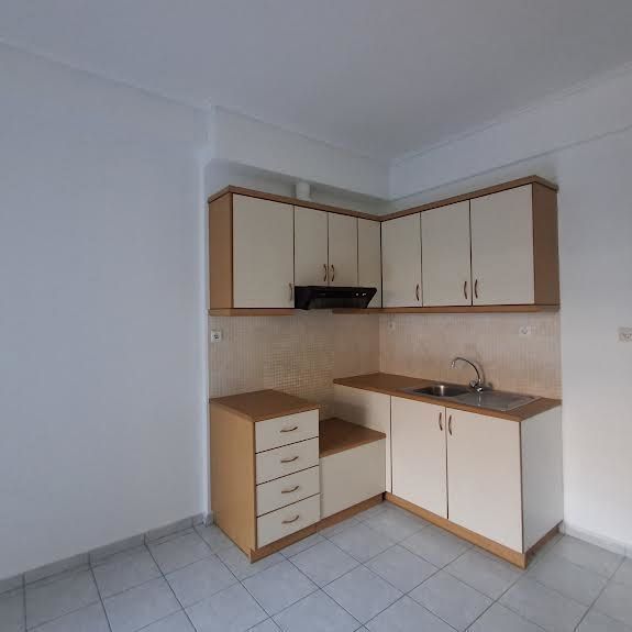 Studio/Γκαρσονιέρα για ενοικίαση Πλάτανος (Ιωάννινα) - Φωτογραφία 1