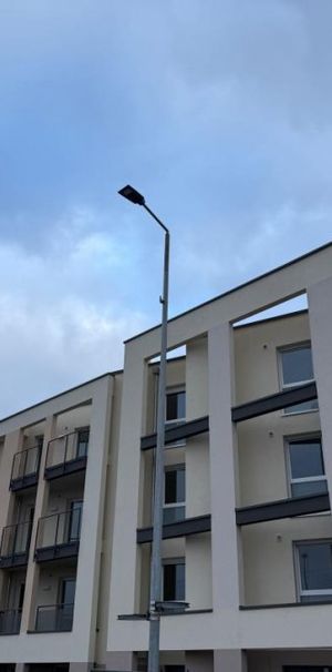 Appartement 2 pièces à Hagondange - Photo 2