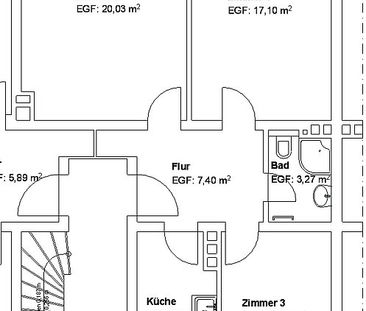 3 ZKB in gefragter Lage! - Photo 1