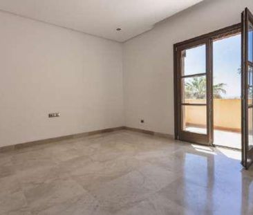 Marbella, Andalusia 29602 - Photo 2