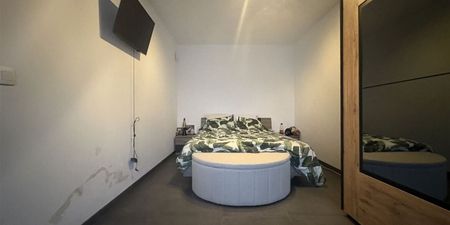 Appartement te huur in Herentals voor € 780 met 2 slaapkamers - Photo 5