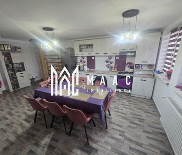 Închiriază Apartament 5 camere Veterani - Photo 3