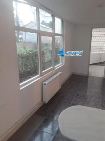 inchiriere ap cu 3 cam cf 2 PARTER BANAT NEMOBILAT - Photo 5
